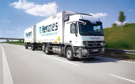 hermes logistik italia|hermes logistics company.